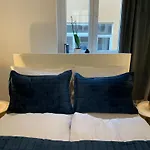 דירה Fuer Gruppen Und Familien - Grosse Naehe Stadtpark, 4 Schlafzimmer, 2 Baeder, Terrasse, Parkplatz *