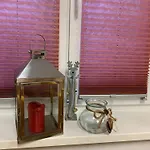 Fuer Gruppen Und Familien - Grosse Naehe Stadtpark, 4 Schlafzimmer, 2 Baeder, Terrasse, Parkplatz *