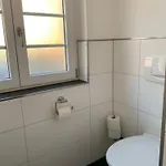 Fuer Gruppen Und Familien - Grosse Naehe Stadtpark, 4 Schlafzimmer, 2 Baeder, Terrasse, Parkplatz * ארפורט