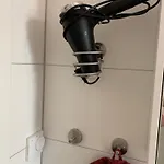 Fuer Gruppen Und Familien - Grosse Naehe Stadtpark, 4 Schlafzimmer, 2 Baeder, Terrasse, Parkplatz ארפורט
