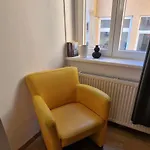 דירה Fuer Gruppen Und Familien - Grosse Naehe Stadtpark, 4 Schlafzimmer, 2 Baeder, Terrasse, Parkplatz