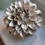 Fuer Gruppen Und Familien - Grosse Naehe Stadtpark, 4 Schlafzimmer, 2 Baeder, Terrasse, Parkplatz Apartman