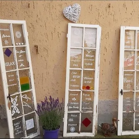 Fuer Gruppen Und Familien - Grosse Naehe Stadtpark, 4 Schlafzimmer, 2 Baeder, Terrasse, Parkplatz Appartement