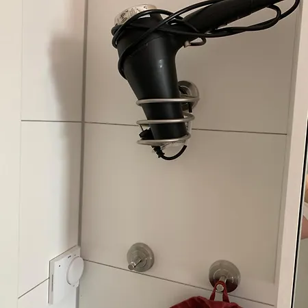 Fuer Gruppen Und Familien - Grosse Naehe Stadtpark, 4 Schlafzimmer, 2 Baeder, Terrasse, Parkplatz Erfurt