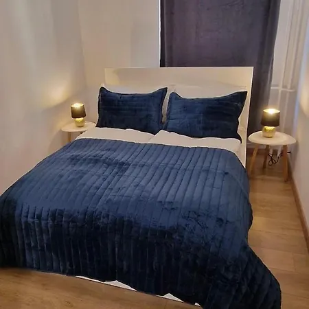 Fuer Gruppen Und Familien - Grosse Naehe Stadtpark, 4 Schlafzimmer, 2 Baeder, Terrasse, Parkplatz * Erfurt