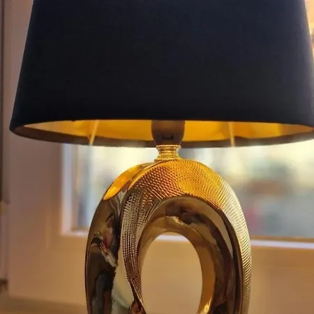 Fuer Gruppen Und Familien - Grosse Naehe Stadtpark, 4 Schlafzimmer, 2 Baeder, Terrasse, Parkplatz