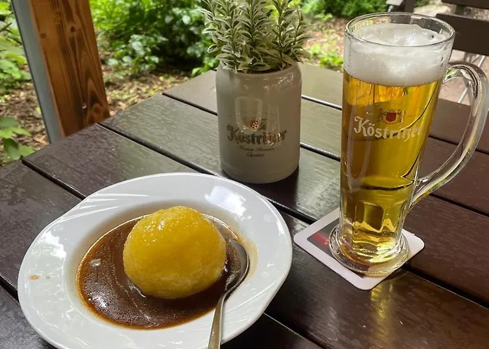 Appartement Fuer Gruppen Und Familien - Grosse Naehe Stadtpark, 4 Schlafzimmer, 2 Baeder, Terrasse, Parkplatz