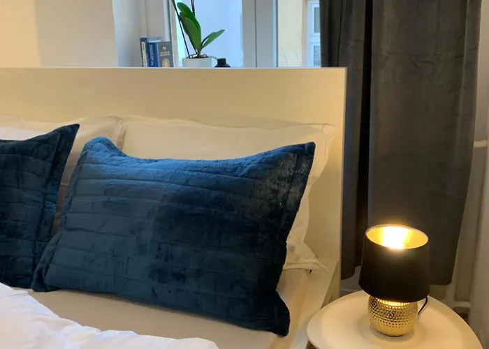 Appartement Fuer Gruppen Und Familien - Grosse Naehe Stadtpark, 4 Schlafzimmer, 2 Baeder, Terrasse, Parkplatz Erfurt