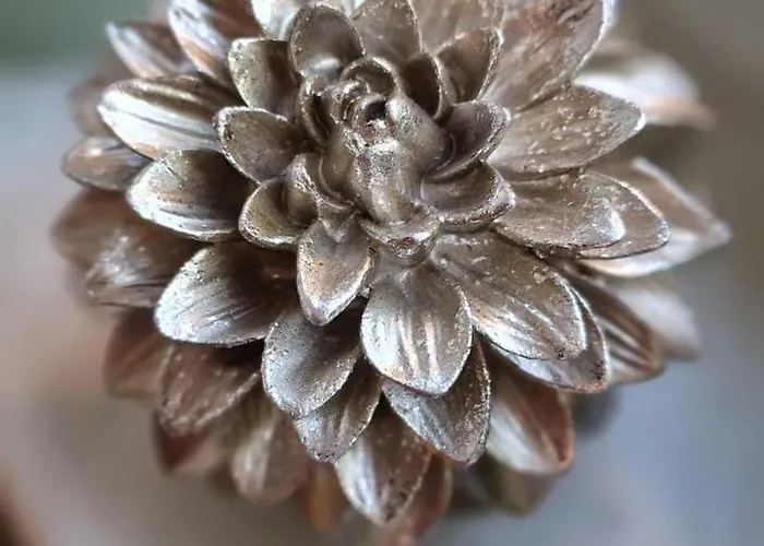 Fuer Gruppen Und Familien - Grosse Naehe Stadtpark, 4 Schlafzimmer, 2 Baeder, Terrasse, Parkplatz דירה